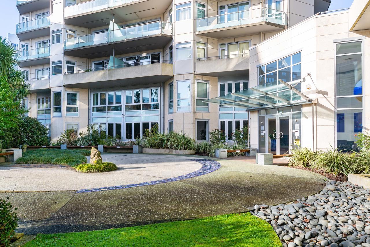 Beautiful Central Home With Balcony Auckland City Экстерьер фото